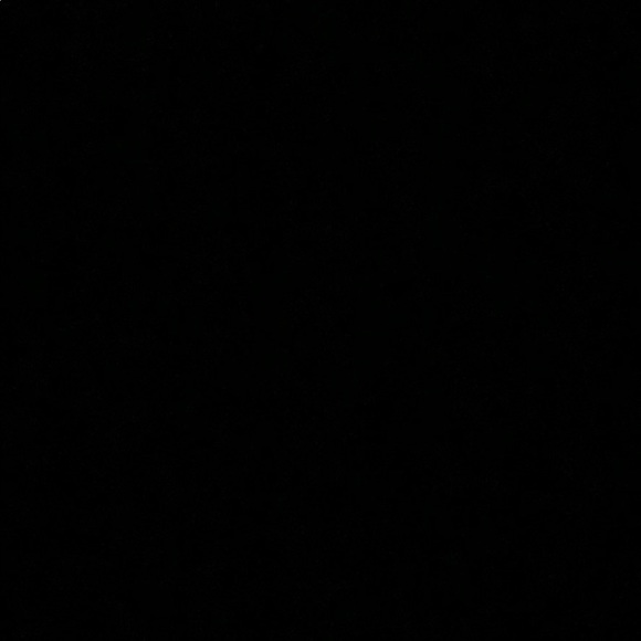 Meet your Posher, Amiyah - Picture 1 of 1